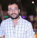 أ / محمد عجمي
